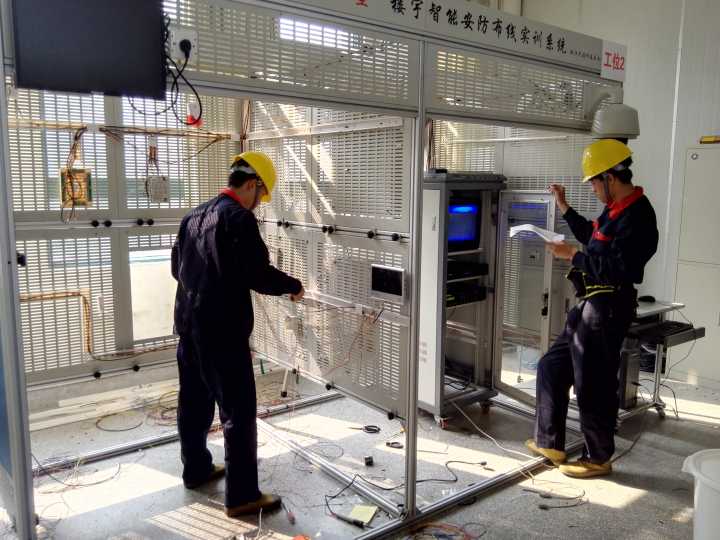 日出水了啊快点使劲动态图