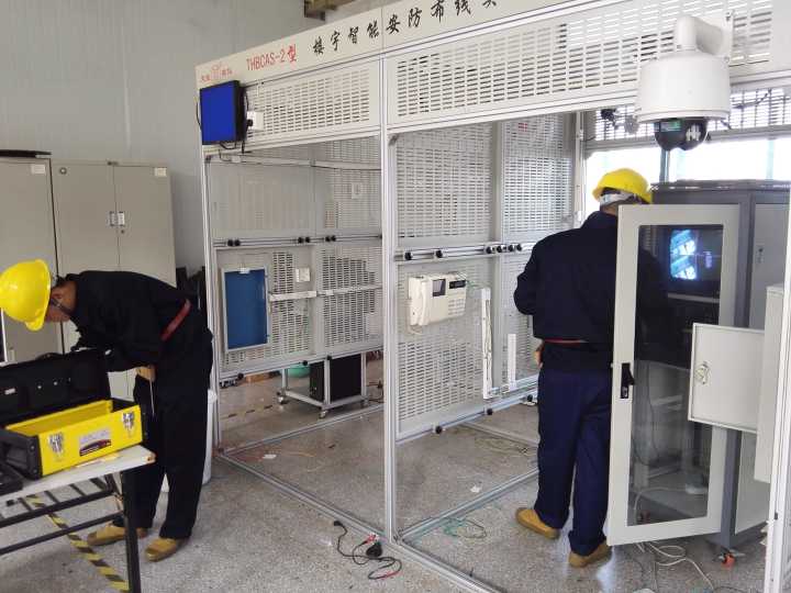 日出水了啊快点使劲动态图