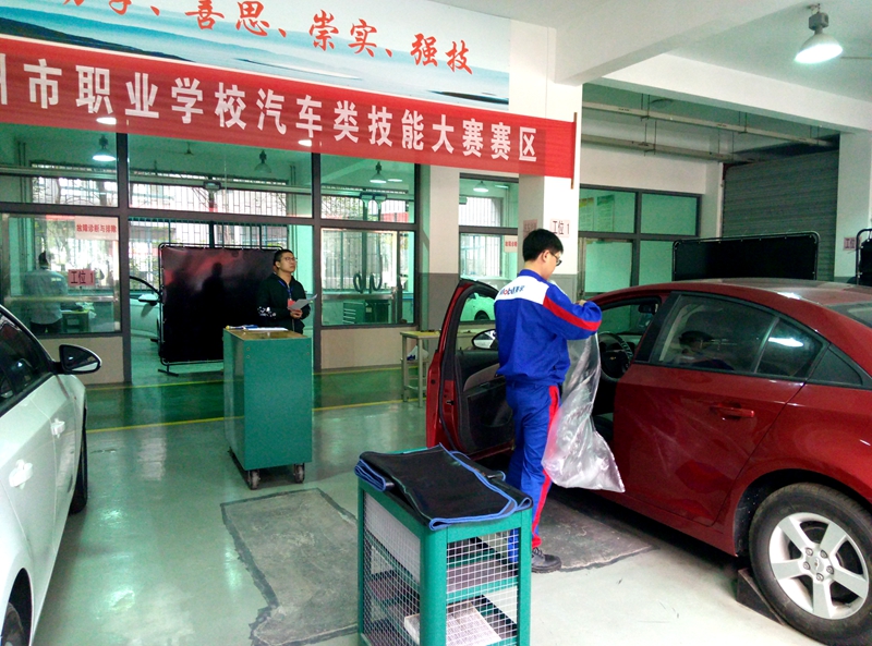 日出水了啊快点使劲动态图