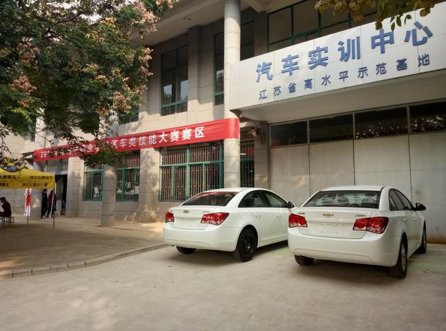 日出水了啊快点使劲动态图