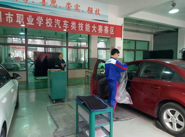 日出水了啊快点使劲动态图