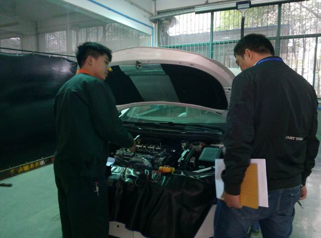 日出水了啊快点使劲动态图