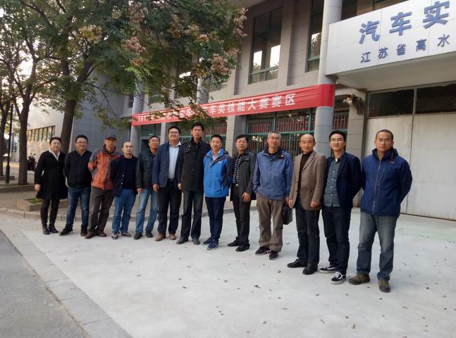 日出水了啊快点使劲动态图