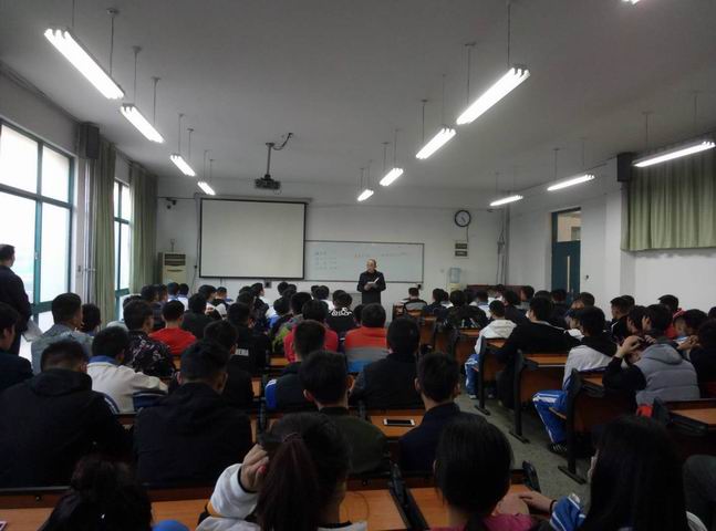 日出水了啊快点使劲动态图