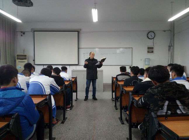 日出水了啊快点使劲动态图