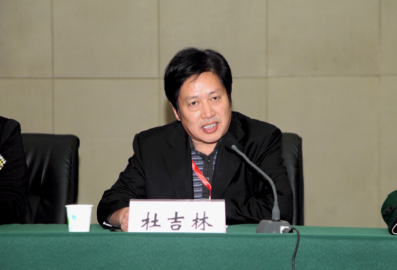 日出水了啊快点使劲动态图