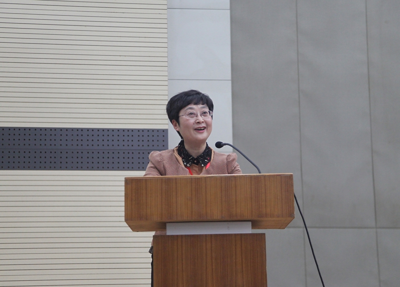 日出水了啊快点使劲动态图