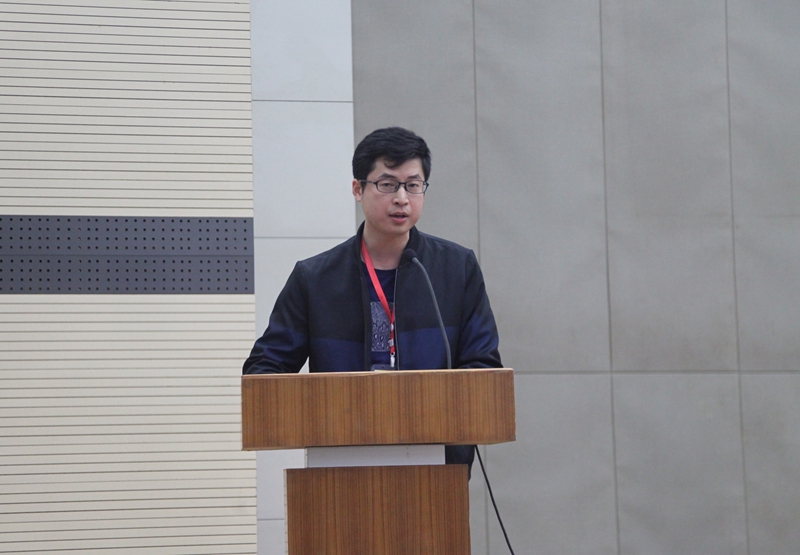 日出水了啊快点使劲动态图