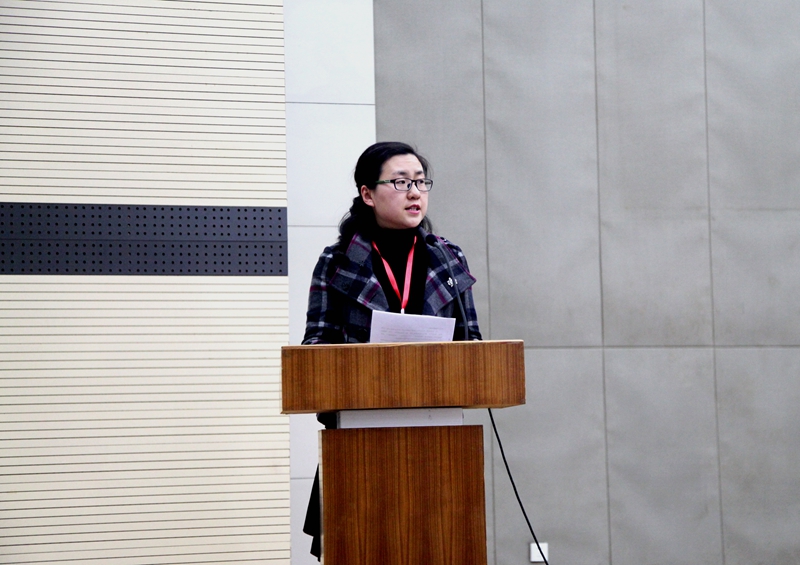 日出水了啊快点使劲动态图