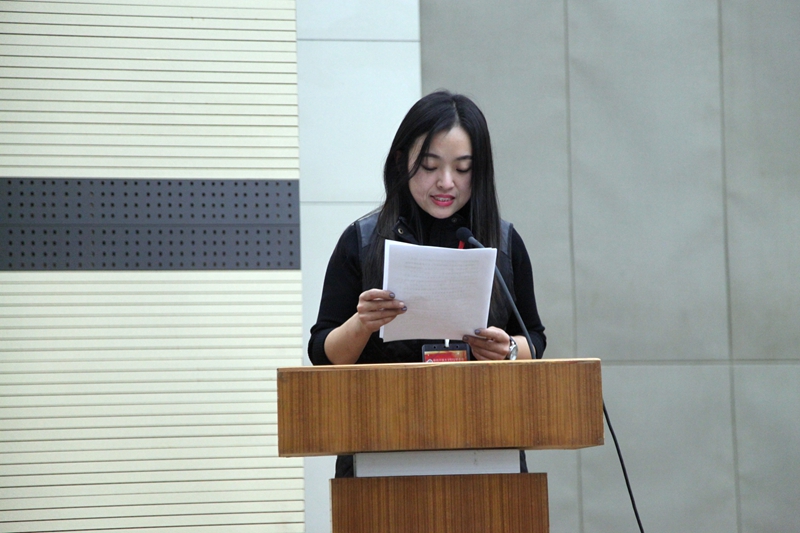 日出水了啊快点使劲动态图