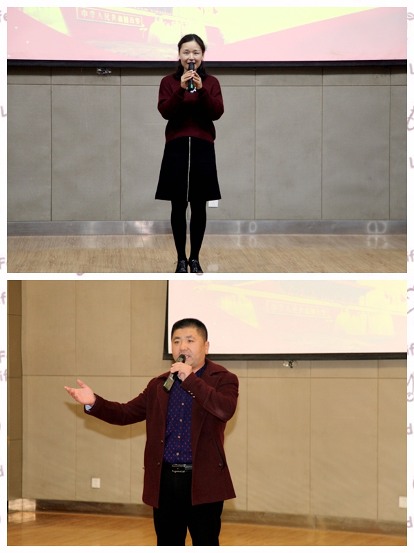 日出水了啊快点使劲动态图