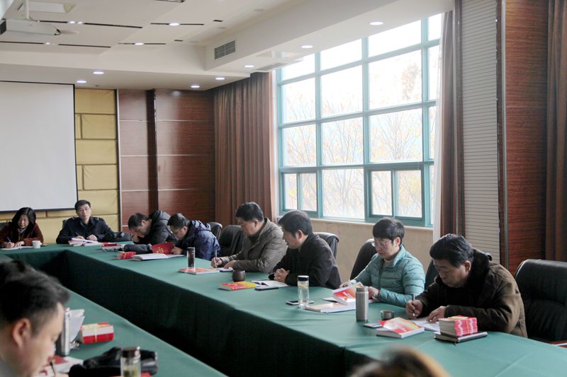 日出水了啊快点使劲动态图