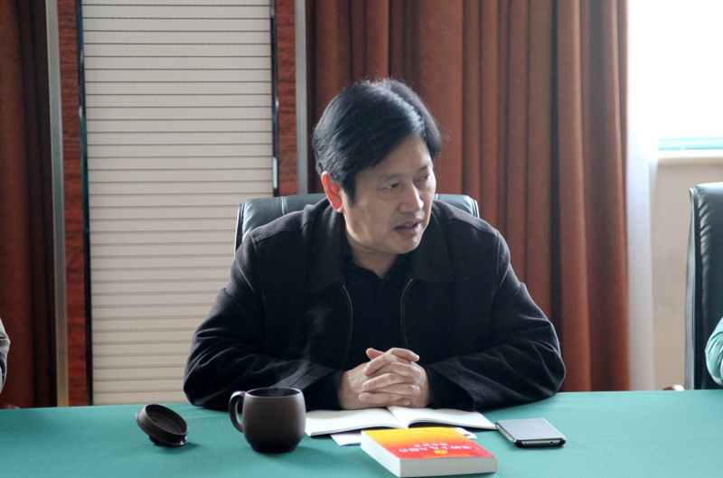 日出水了啊快点使劲动态图