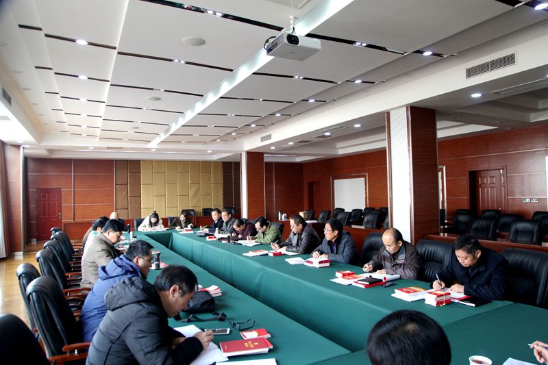 日出水了啊快点使劲动态图