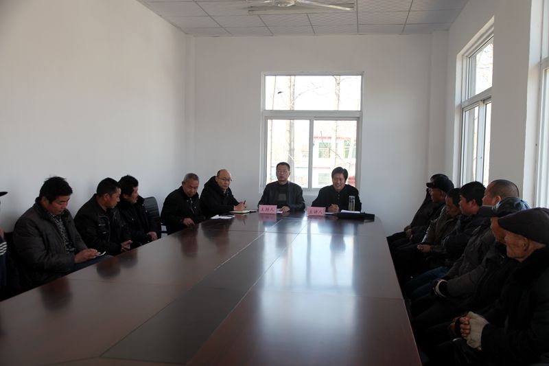 日出水了啊快点使劲动态图