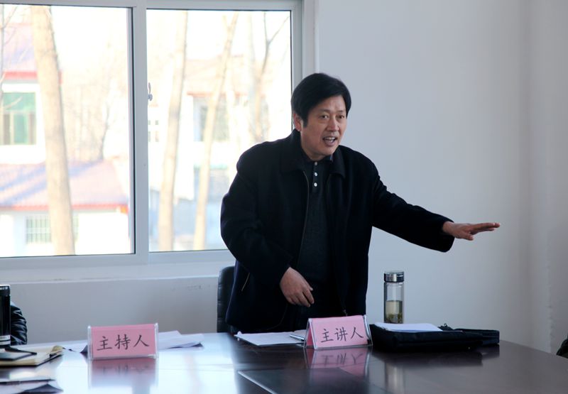 日出水了啊快点使劲动态图