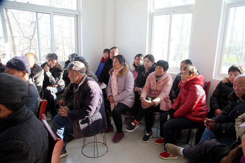 日出水了啊快点使劲动态图