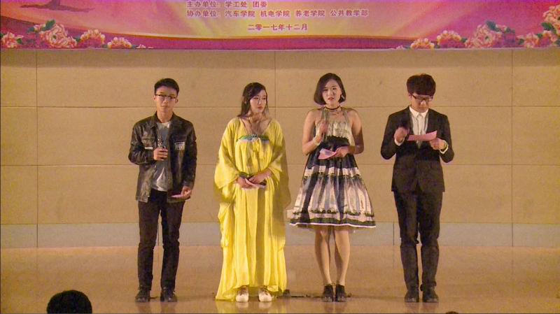 日出水了啊快点使劲动态图