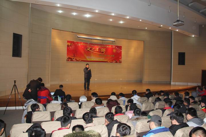 日出水了啊快点使劲动态图