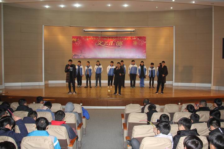 日出水了啊快点使劲动态图