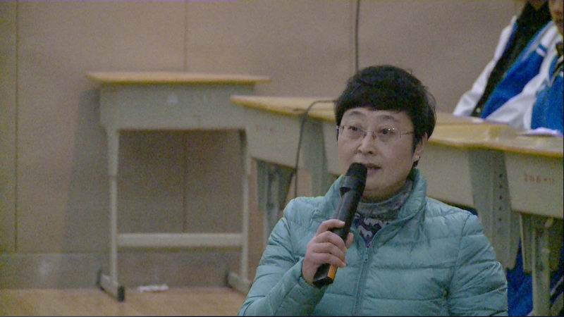 日出水了啊快点使劲动态图