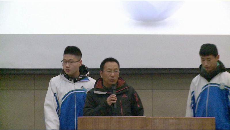 日出水了啊快点使劲动态图