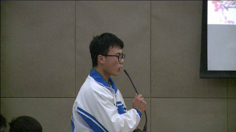 日出水了啊快点使劲动态图