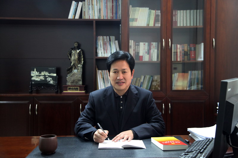 日出水了啊快点使劲动态图