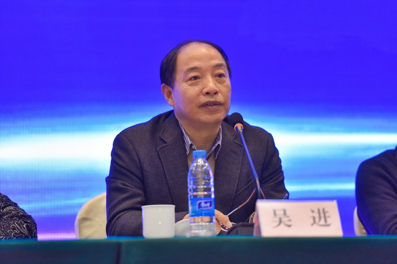 日出水了啊快点使劲动态图