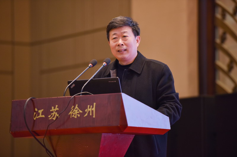 日出水了啊快点使劲动态图