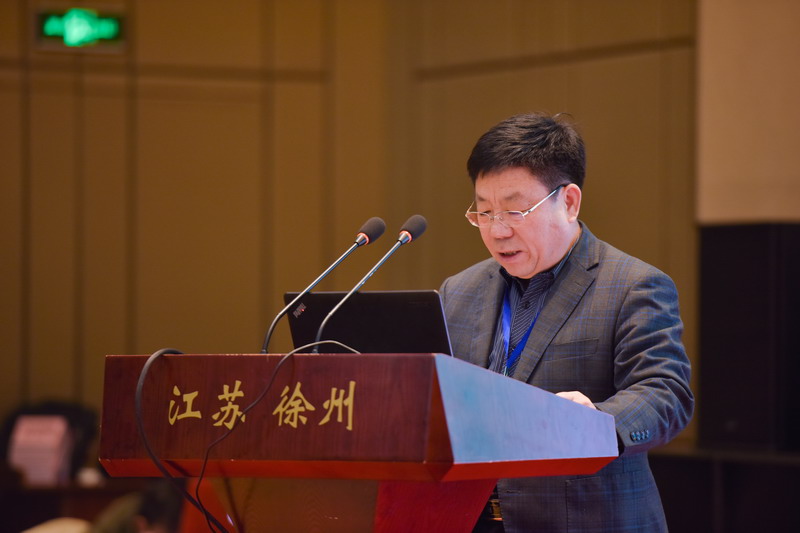 日出水了啊快点使劲动态图