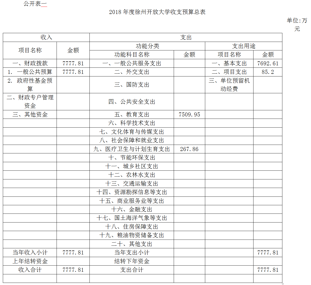 日出水了啊快点使劲动态图
