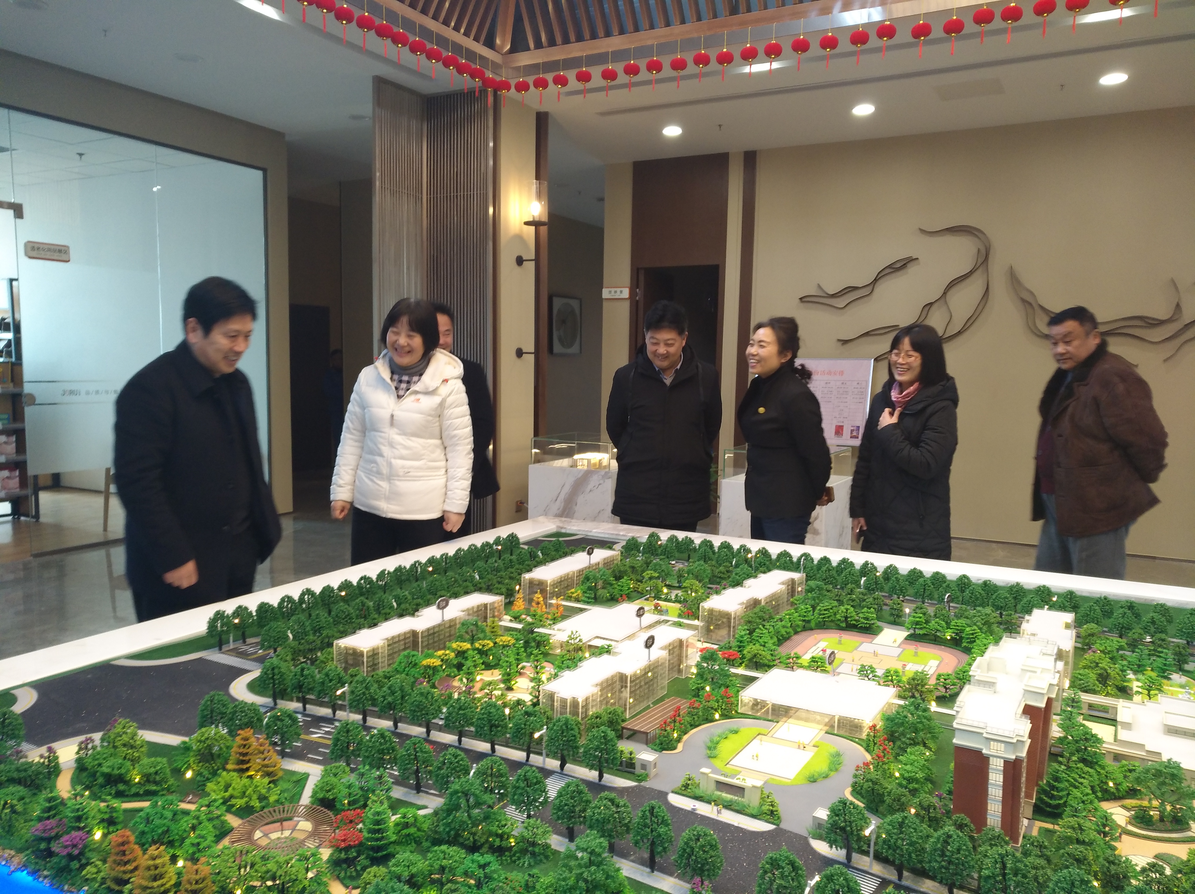 日出水了啊快点使劲动态图