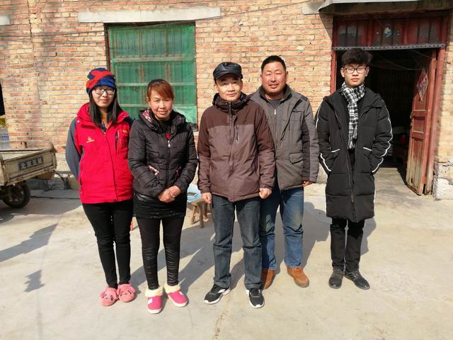 日出水了啊快点使劲动态图