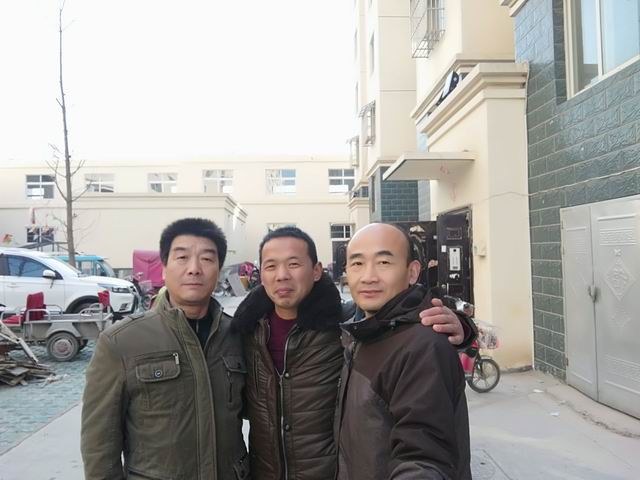 日出水了啊快点使劲动态图