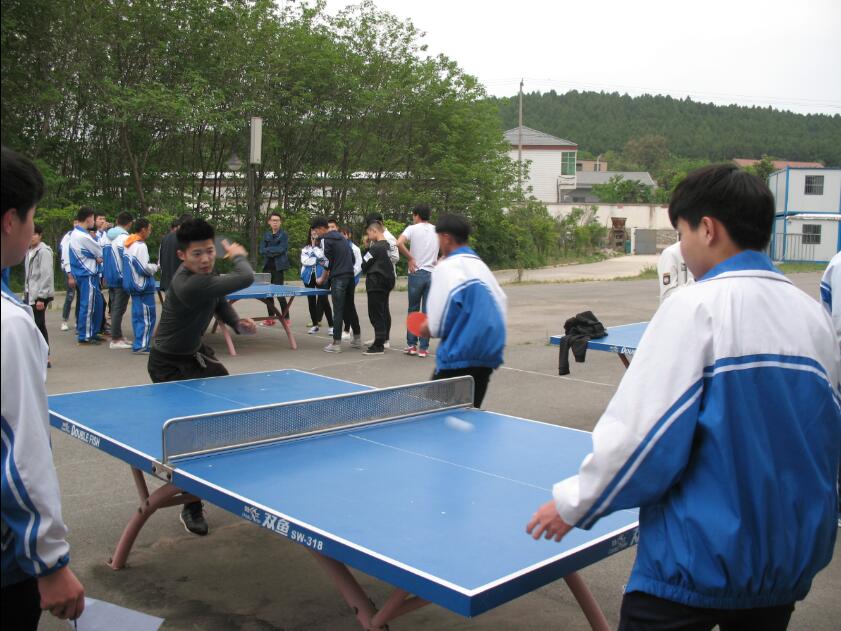 日出水了啊快点使劲动态图