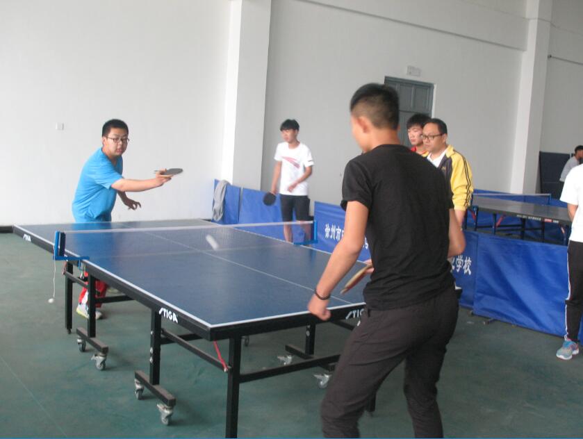 日出水了啊快点使劲动态图