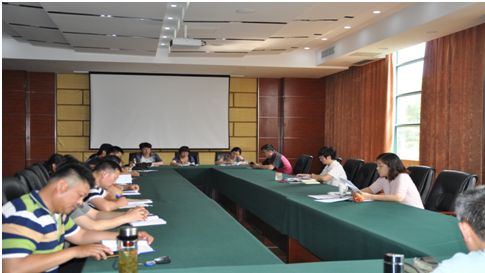 日出水了啊快点使劲动态图