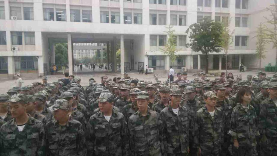 日出水了啊快点使劲动态图