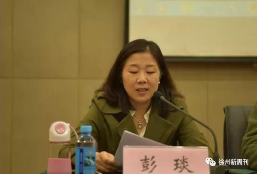 日出水了啊快点使劲动态图