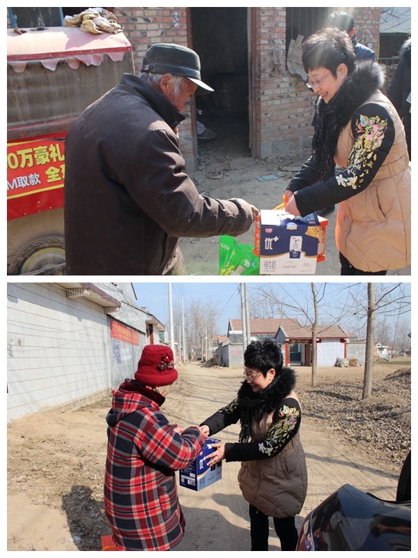 日出水了啊快点使劲动态图