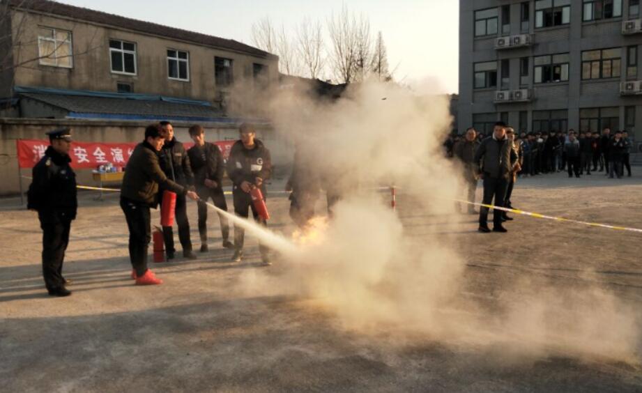 日出水了啊快点使劲动态图