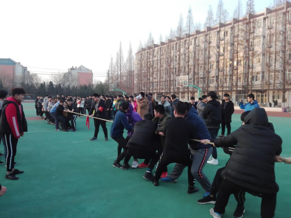 日出水了啊快点使劲动态图