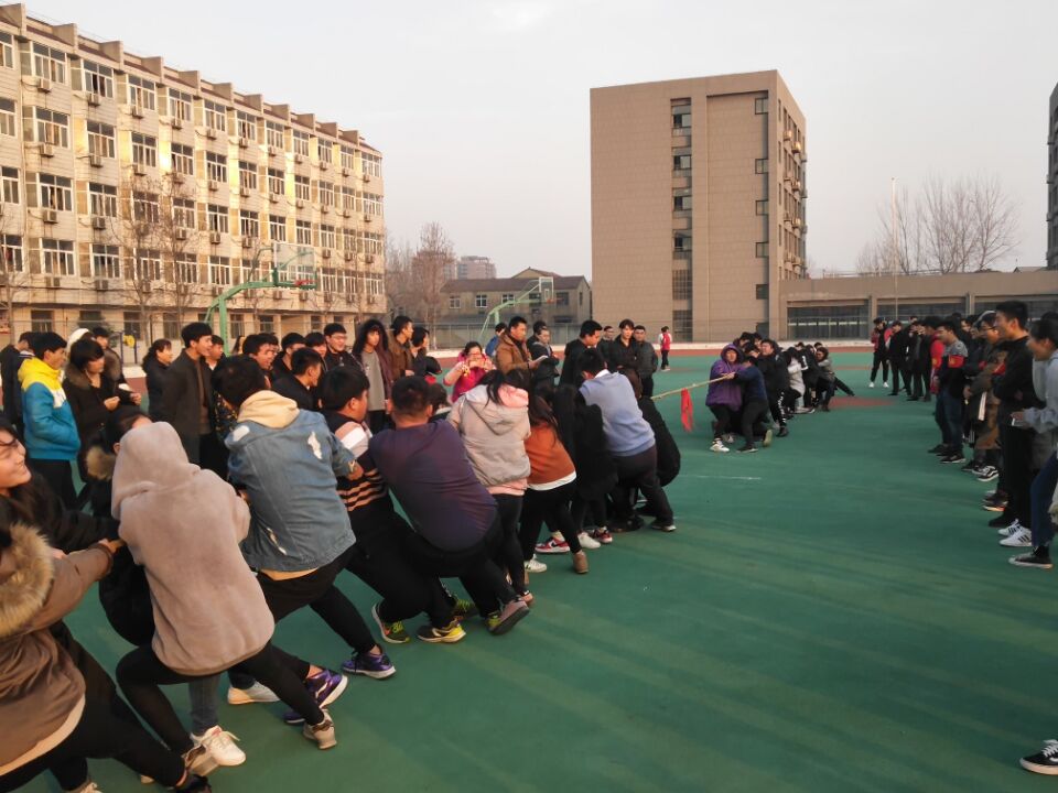 日出水了啊快点使劲动态图