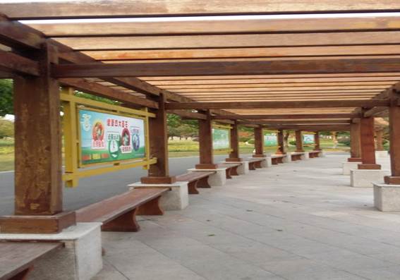 日出水了啊快点使劲动态图,女m被S玩胸虐乳哭着求饶,调教玩弄胯下性奴唐舞桐,春药按摩人妻中文字幕,怡红院AV一区二区三区•江苏城市职业学院(徐州办学点) 2017年度读书节活动工作总结