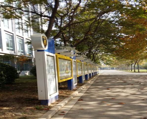 日出水了啊快点使劲动态图,女m被S玩胸虐乳哭着求饶,调教玩弄胯下性奴唐舞桐,春药按摩人妻中文字幕,怡红院AV一区二区三区•江苏城市职业学院(徐州办学点) 2017年度读书节活动工作总结