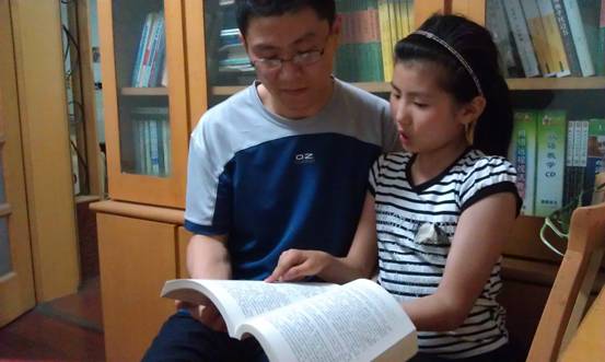 日出水了啊快点使劲动态图,女m被S玩胸虐乳哭着求饶,调教玩弄胯下性奴唐舞桐,春药按摩人妻中文字幕,怡红院AV一区二区三区•江苏城市职业学院(徐州办学点) 2017年度读书节活动工作总结