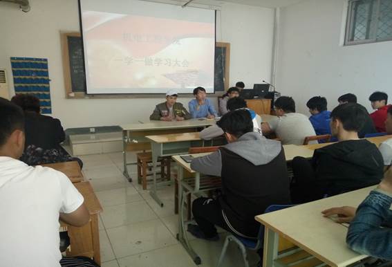 日出水了啊快点使劲动态图,女m被S玩胸虐乳哭着求饶,调教玩弄胯下性奴唐舞桐,春药按摩人妻中文字幕,怡红院AV一区二区三区•江苏城市职业学院(徐州办学点) 2017年度读书节活动工作总结