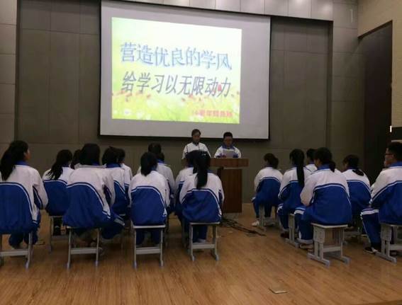 日出水了啊快点使劲动态图,女m被S玩胸虐乳哭着求饶,调教玩弄胯下性奴唐舞桐,春药按摩人妻中文字幕,怡红院AV一区二区三区•江苏城市职业学院(徐州办学点) 2017年度读书节活动工作总结