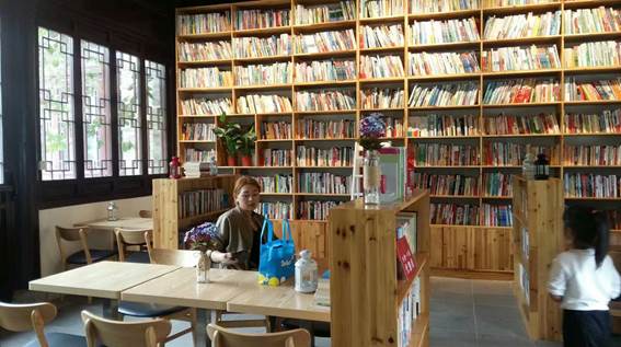 日出水了啊快点使劲动态图,女m被S玩胸虐乳哭着求饶,调教玩弄胯下性奴唐舞桐,春药按摩人妻中文字幕,怡红院AV一区二区三区•江苏城市职业学院(徐州办学点) 2017年度读书节活动工作总结